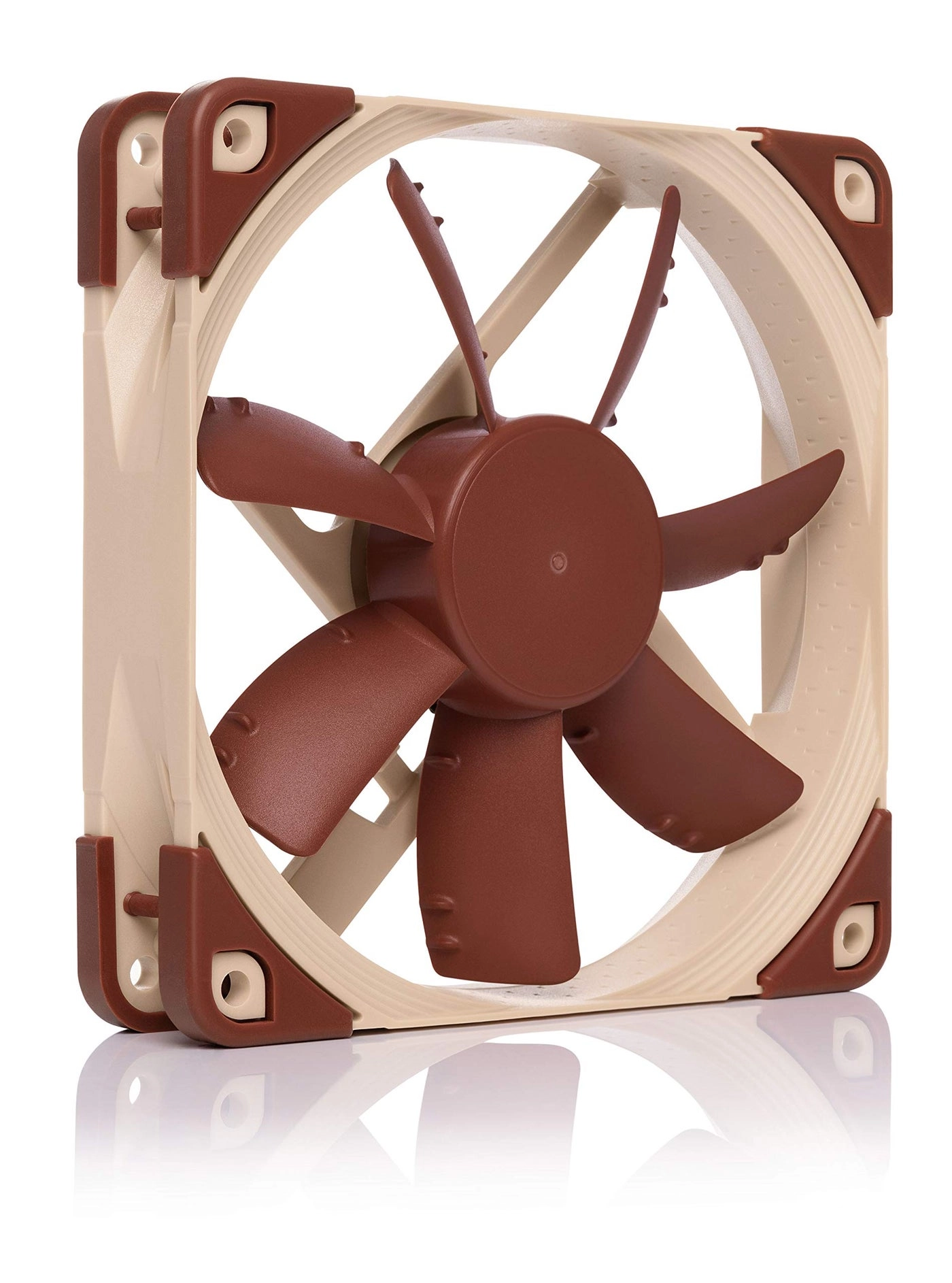 Noctua NF-S12A - 120mm