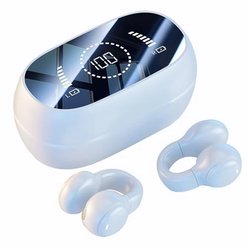 SJJ-S03 Wireless Earbud