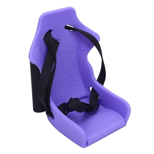 Bike Baby Doll Carrier - 18 months - 3 years