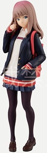 ONLY FROM JAPAN Minami Yume - SSSS.Dynazenon (17.78 cm)