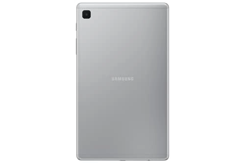 Galaxy Tab A7 Lite - 32GB 8.7"