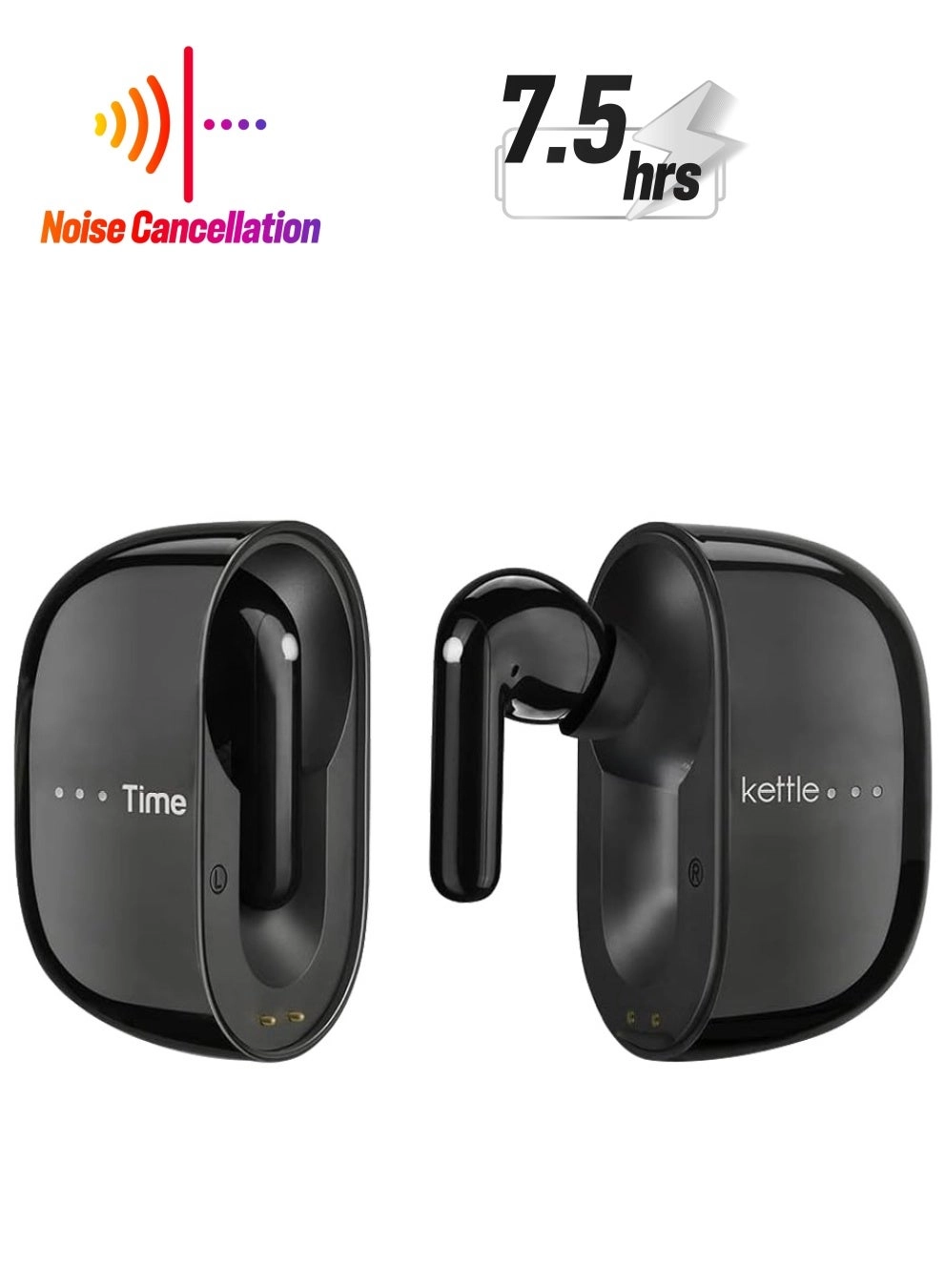 Timekettle M3 - 40 languages