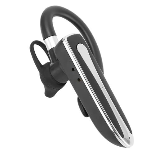 Cryfokthc0dyku9j6 Wireless Headset