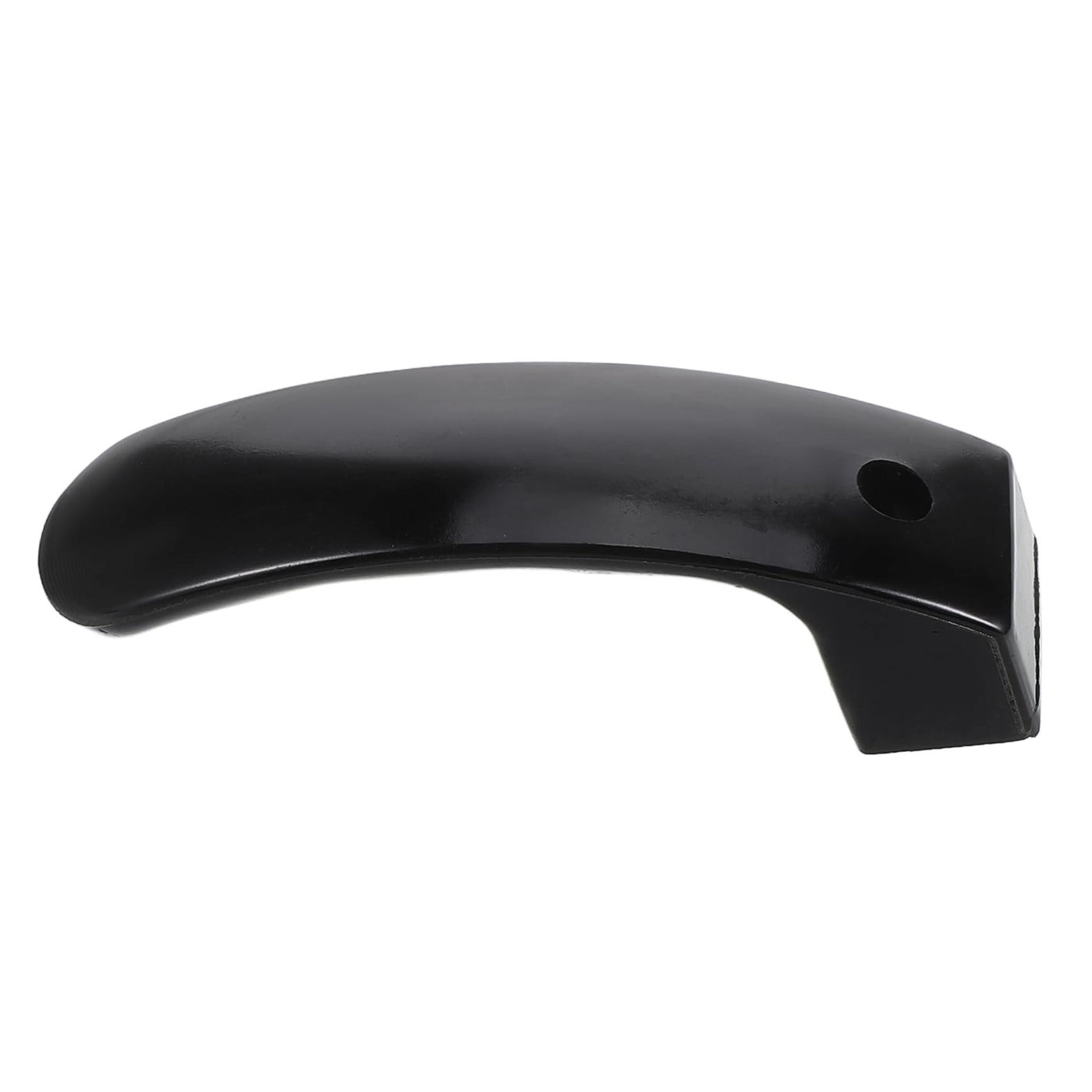 Detachable Handle Replacement