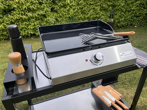 Biscarosse 50-35 - 500 x 350 mm