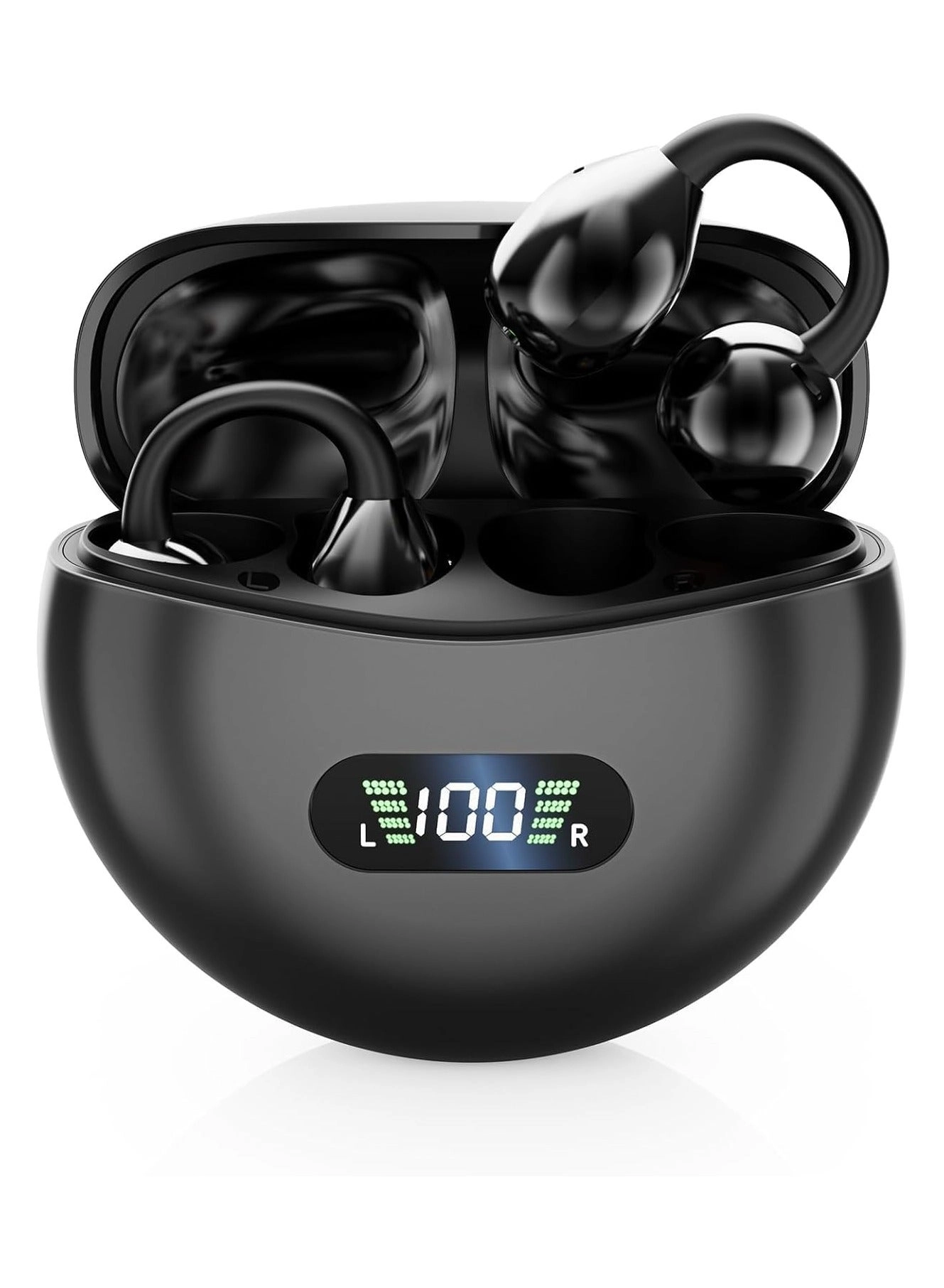 GDD001053 Wireless Earbud