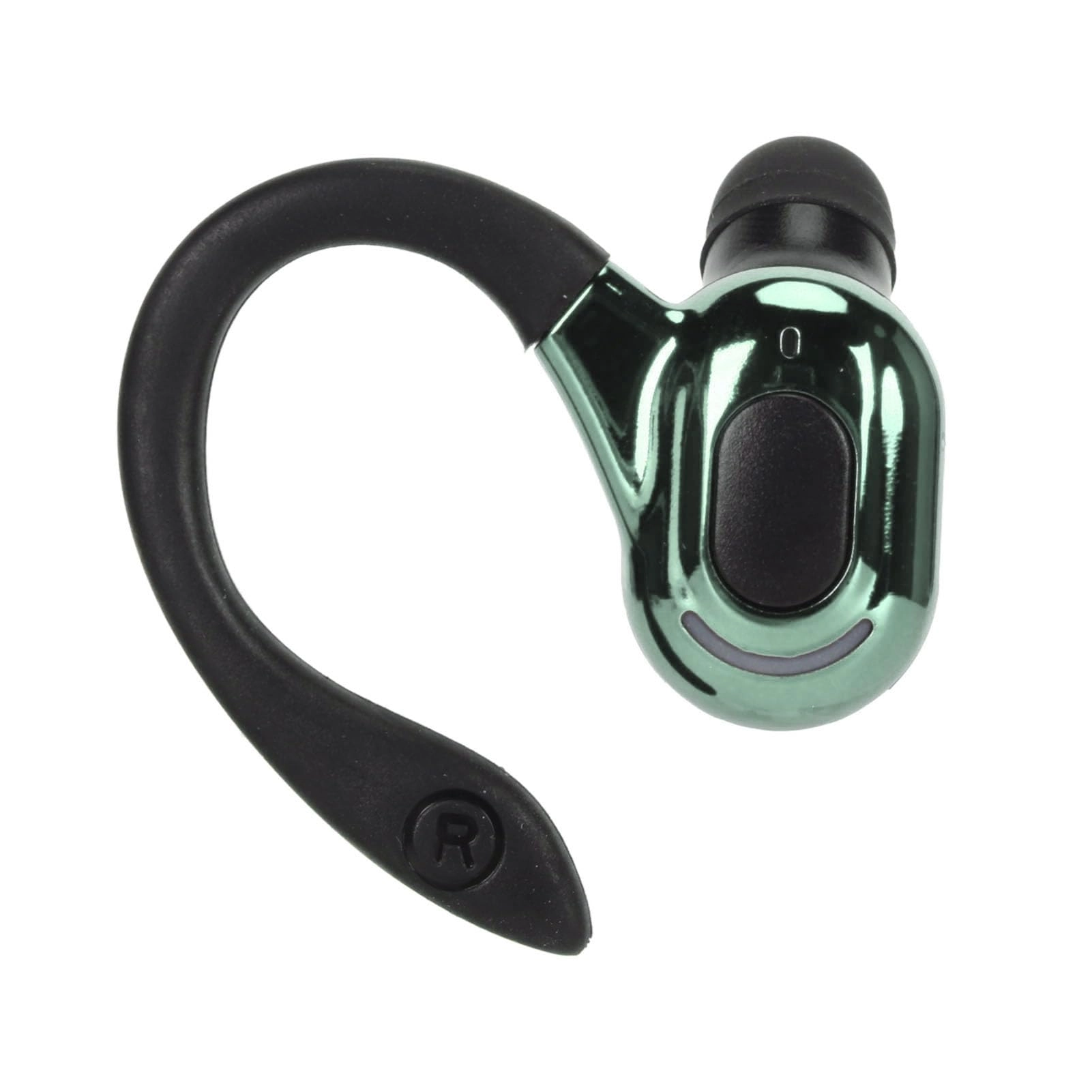 GD28 Wireless Headphone
