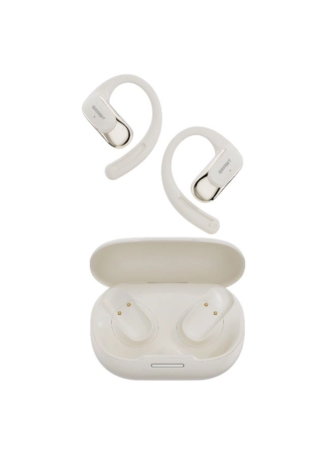 G-PULSE AI Wireless Earbud