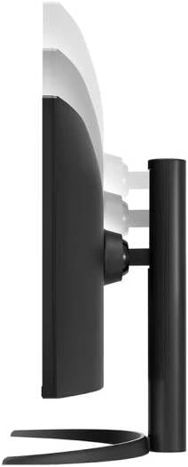 34WR55QC-B - 34 Inches 3440 x 1440