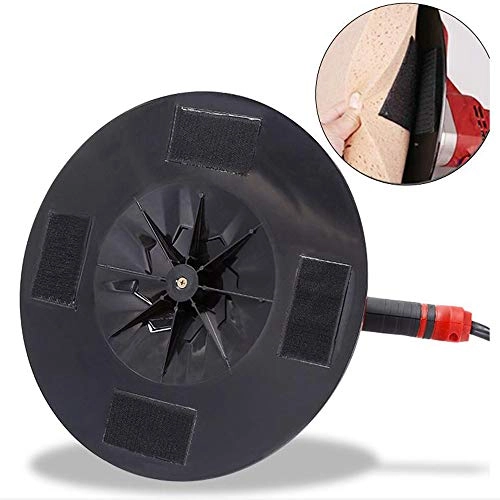 cement mortar polishing machine - 1500w