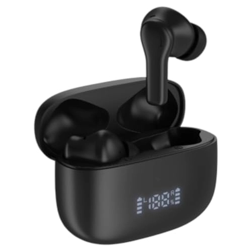 GV-TW10 Wireless Earbud