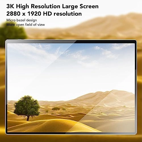 qgdw6r0ety-16 - 1TB 12.3"