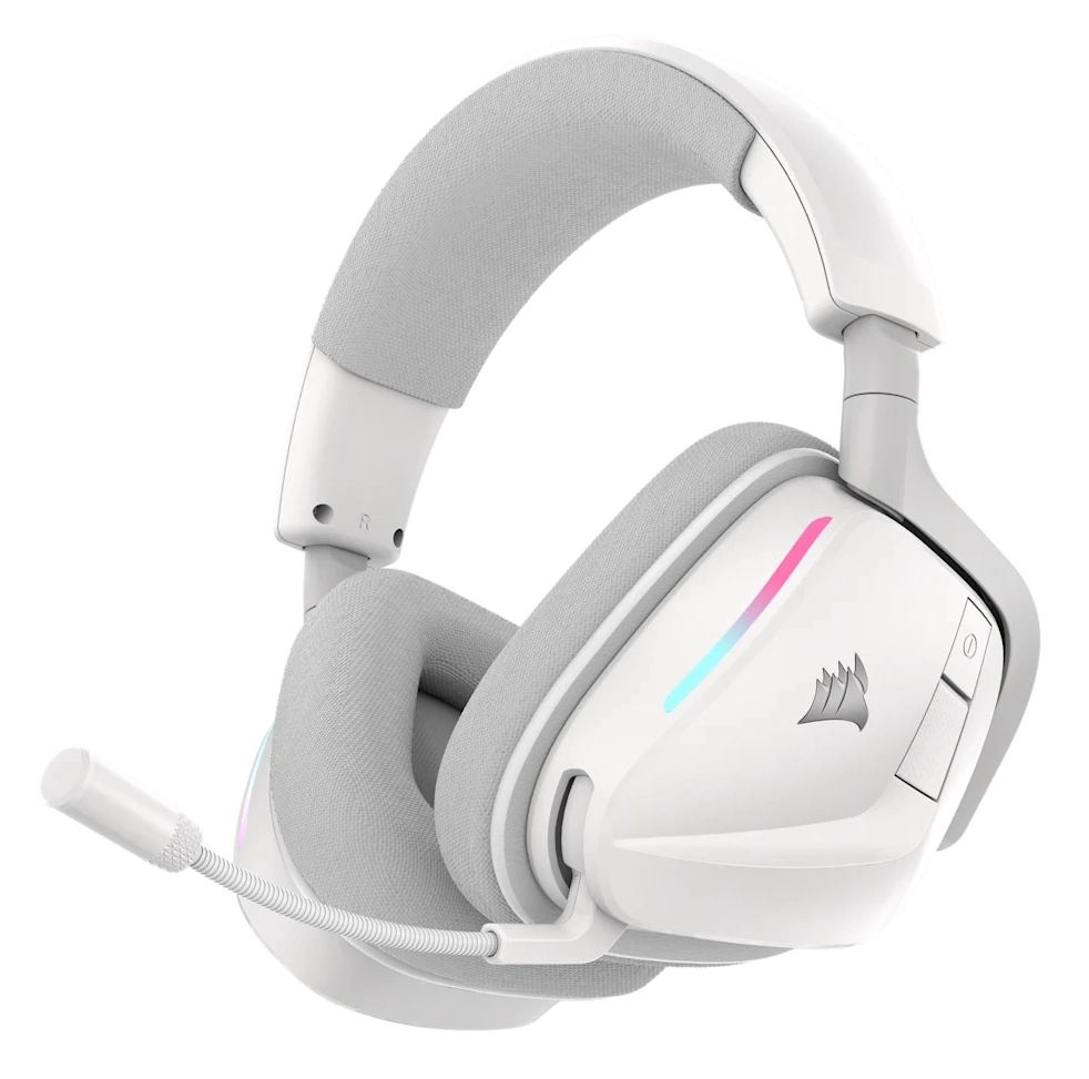 Void v2 MAX Wireless Headset