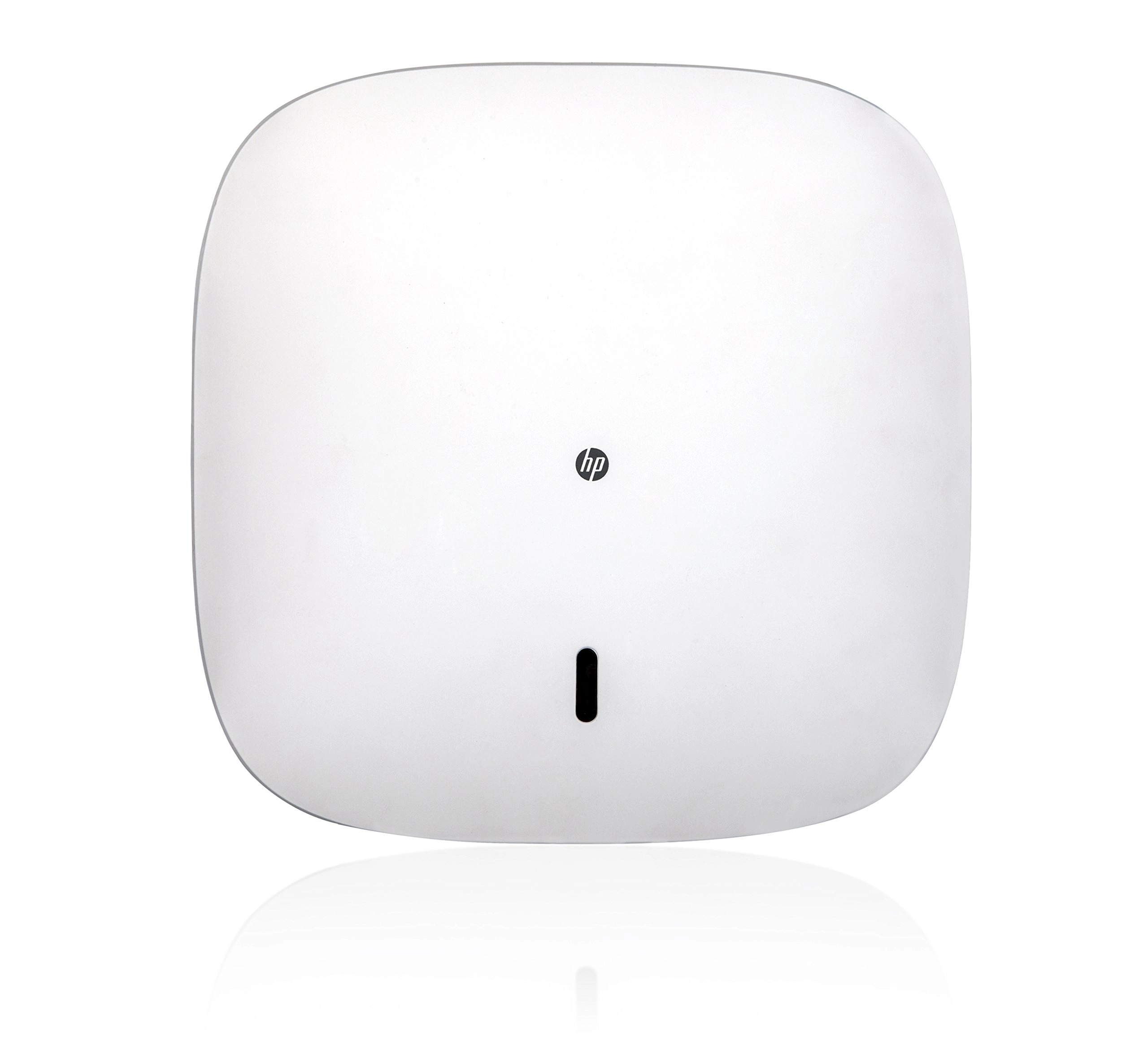 HP 525 - 802.11ac AM