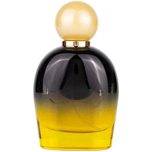 Lulut Allail Eau de Parfum 80 ml