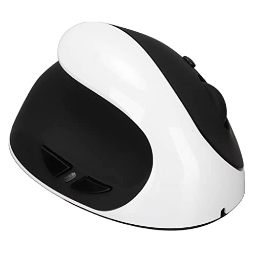 Left Hand Vertical Mouse - USB