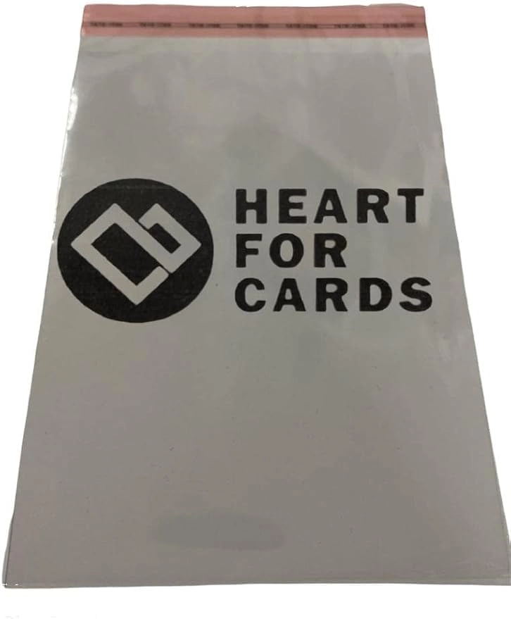 Topps Match Attax Bundesliga 2024/2025 - 2 Boosters (12 Cards Each)