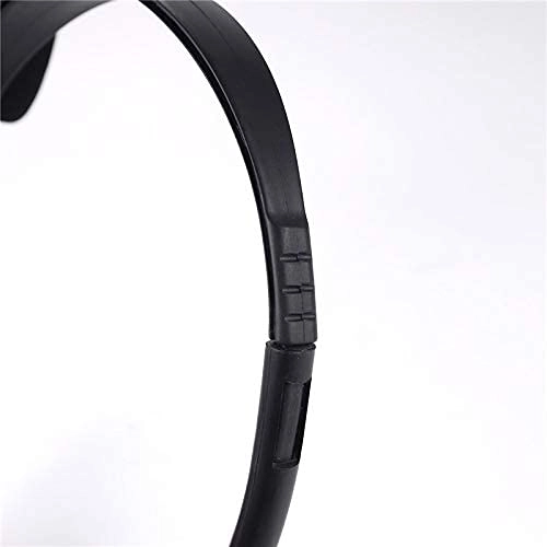 USB Headset - Wired Headset