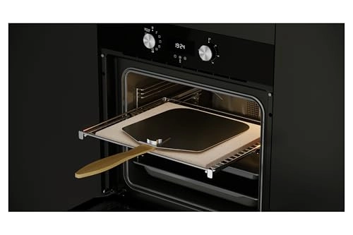 MaestroPizza HLB 8510 P