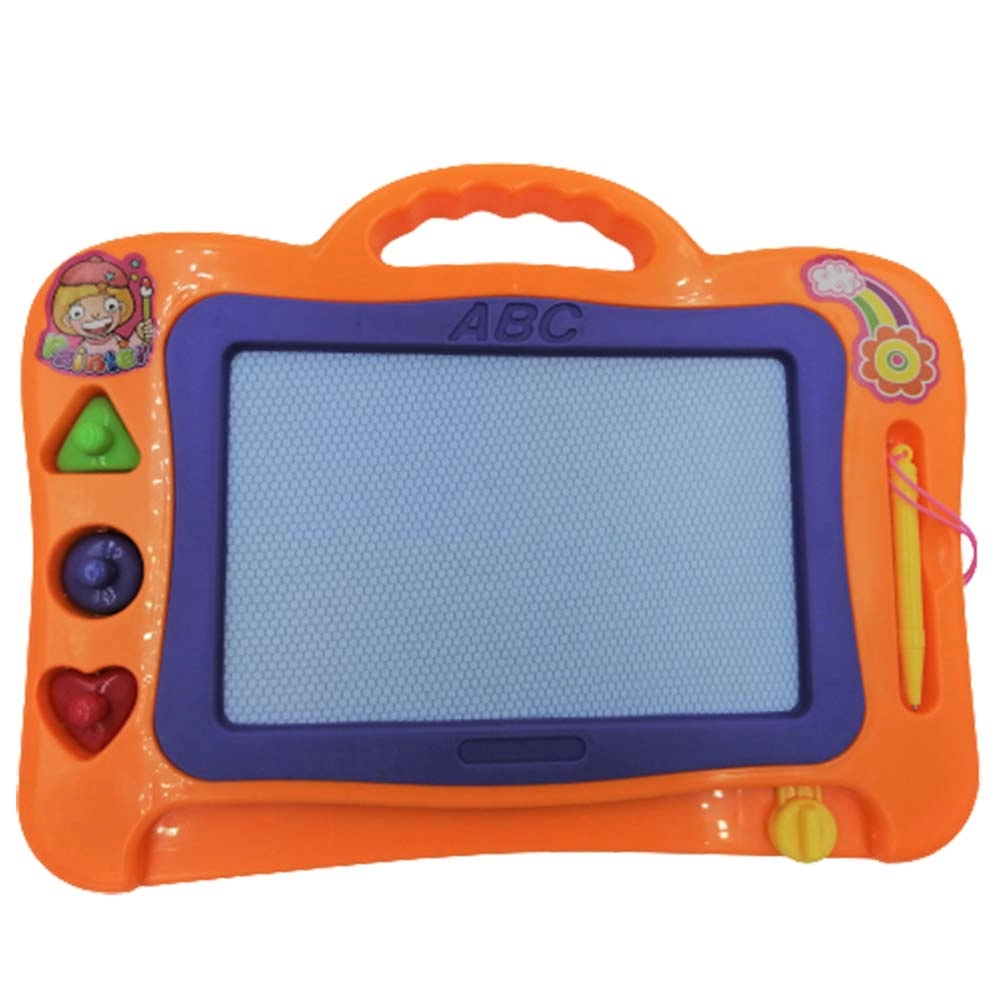 Little Painter Art Tablet - 1pc