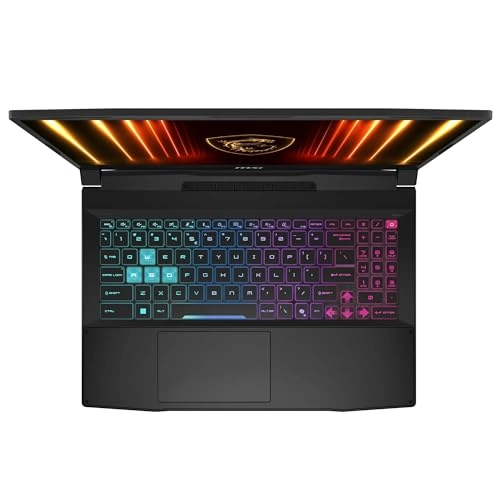 Katana 15 HX - 15.6'' i7-14650HX 32GB DDR5 1TB SSD