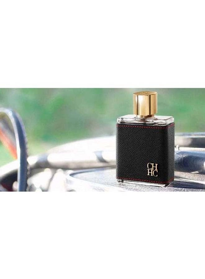 CH Eau de Toilette 50 ml