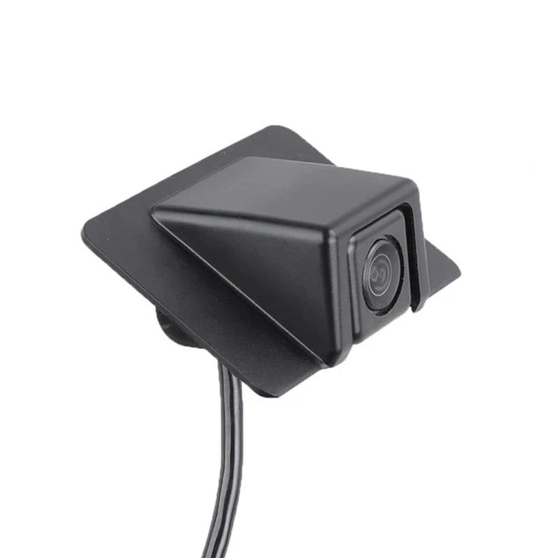 Rear View Camera - Night vision