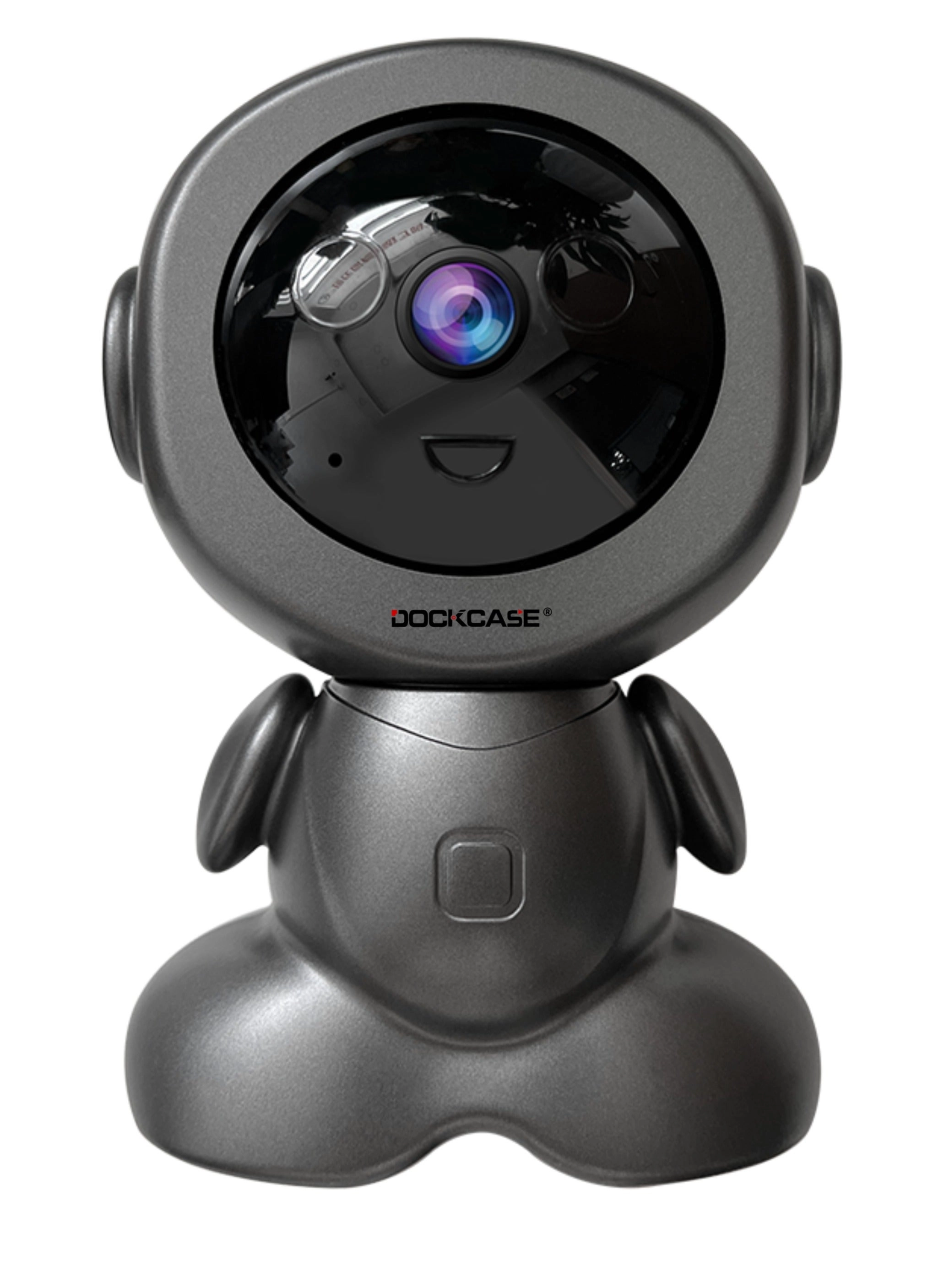 Indoor Security Camera 3.0MP