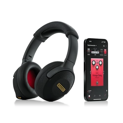 Spark NEO Core - Wired Headphone Amp Bluetooth