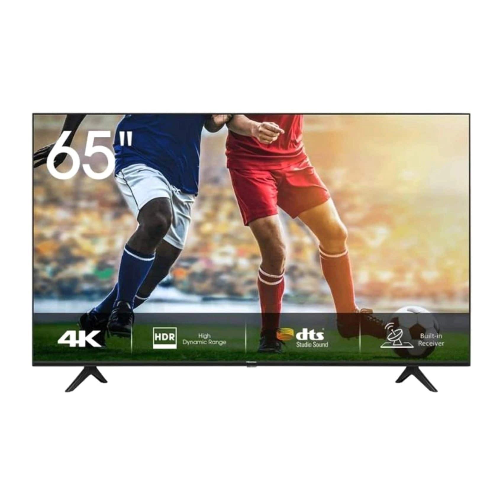 Hisense Group 65a7120fs - 65 inch