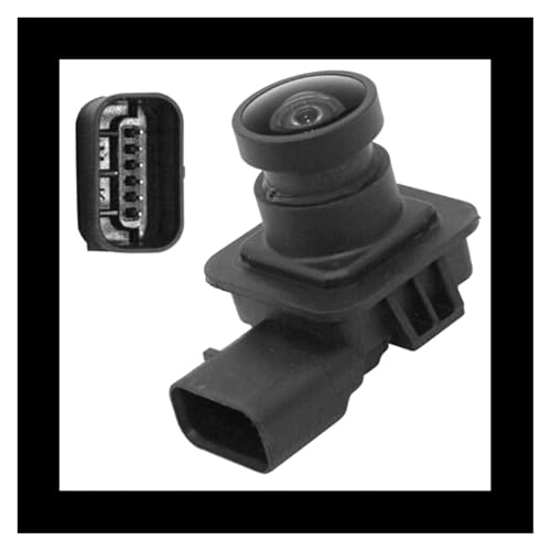 GJ5T-19G490-AB - Nightvision Wire