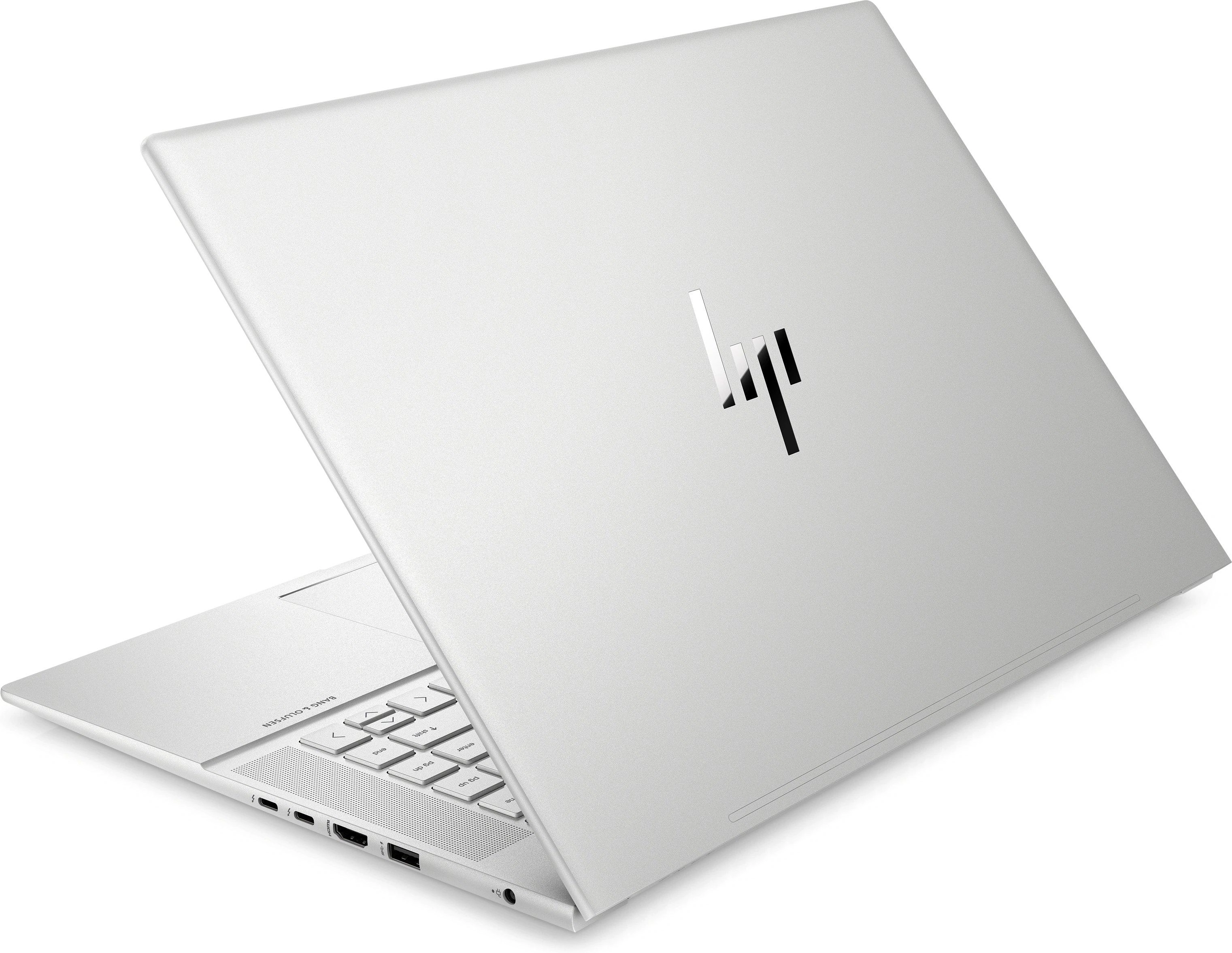 Emvy 16-h0056ne - 16'' i7-12700H 16GB 1TB SSD + M27FW + 230 Wireless Keyboard