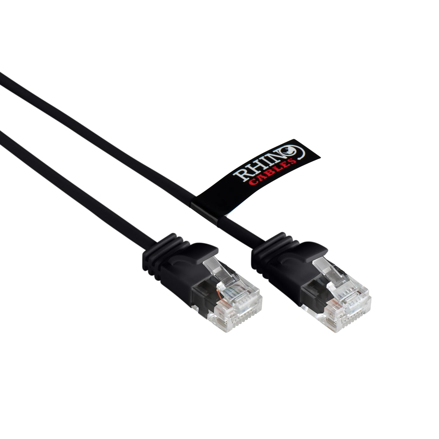 rhinocables Super Slim CAT6 - 1m