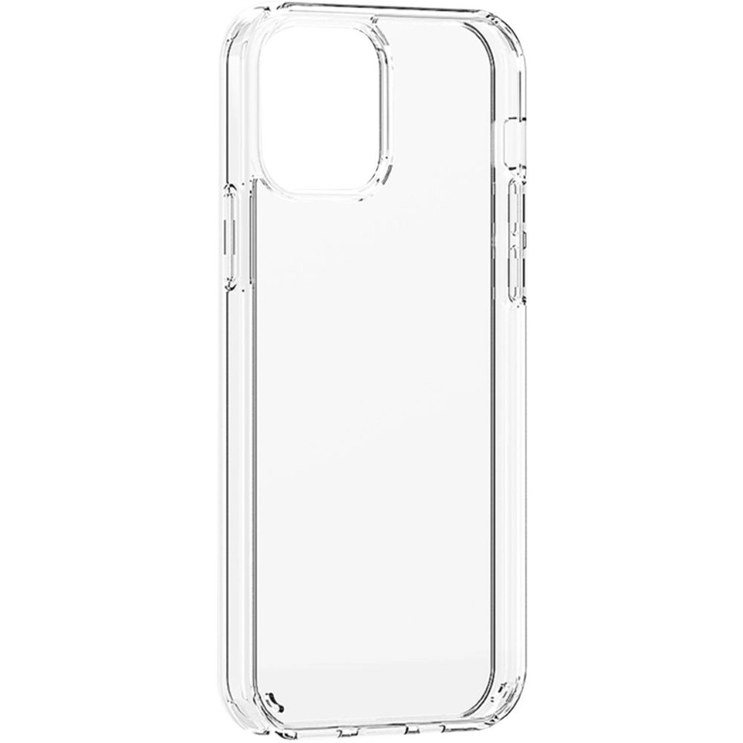 Clear Tempered Glass Screen Protector for iPhone 14 Pro