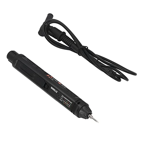 ET8909 - Pen Type Mini Portable