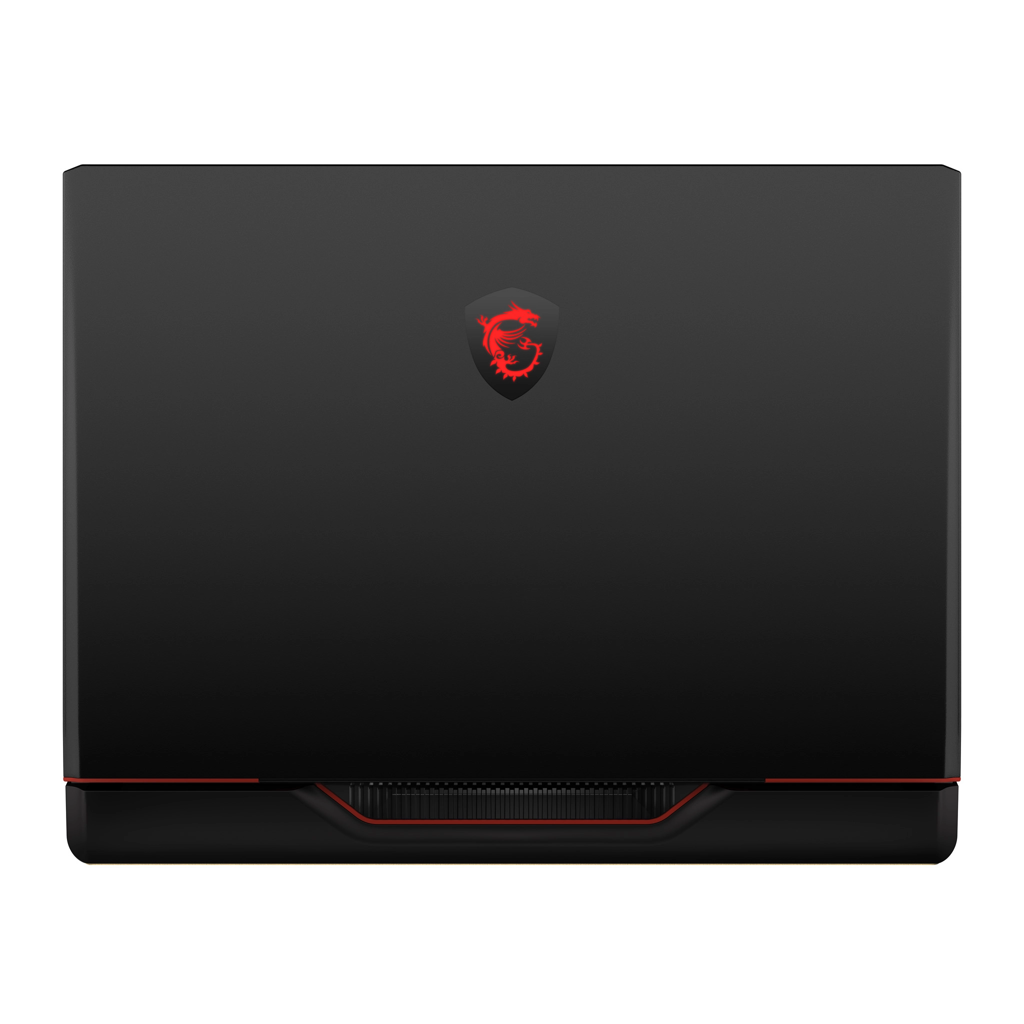 Raider GE78 HX 0017S2-035 - 17'' Core i7-13700HX 32GB DDR5 2TB SSD