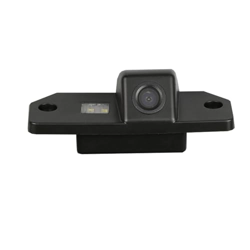 Rear View Camera - Night vision 1280*720P