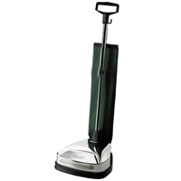 Floor Polishers & Sanders