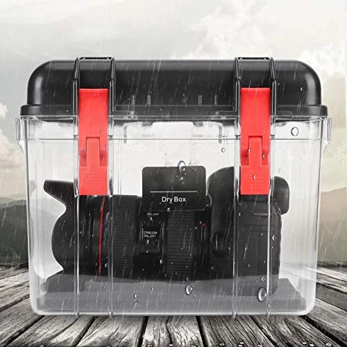 R15 - 26x20x17cm/10.24x7.87x6.69inch