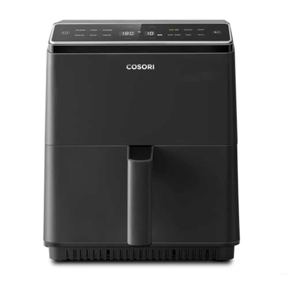 Generic Air Fryer CAF-P583S
