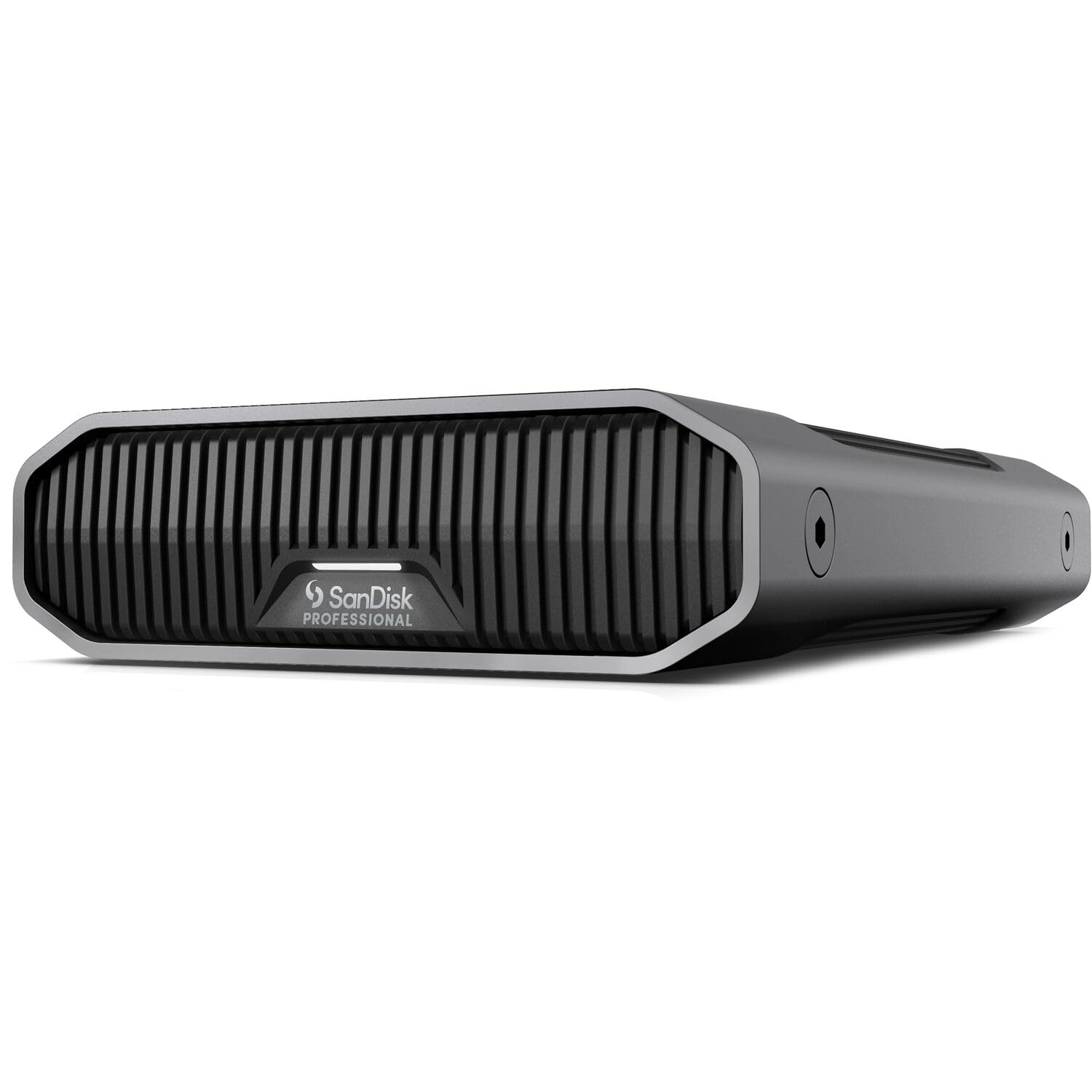 G-DRIVE Desktop 12TB HDD