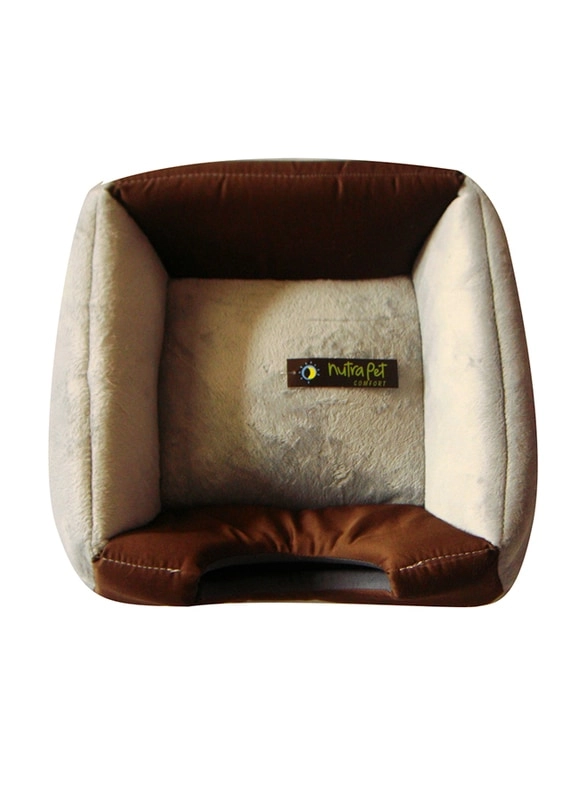 Catnapconvertible Cat Bed