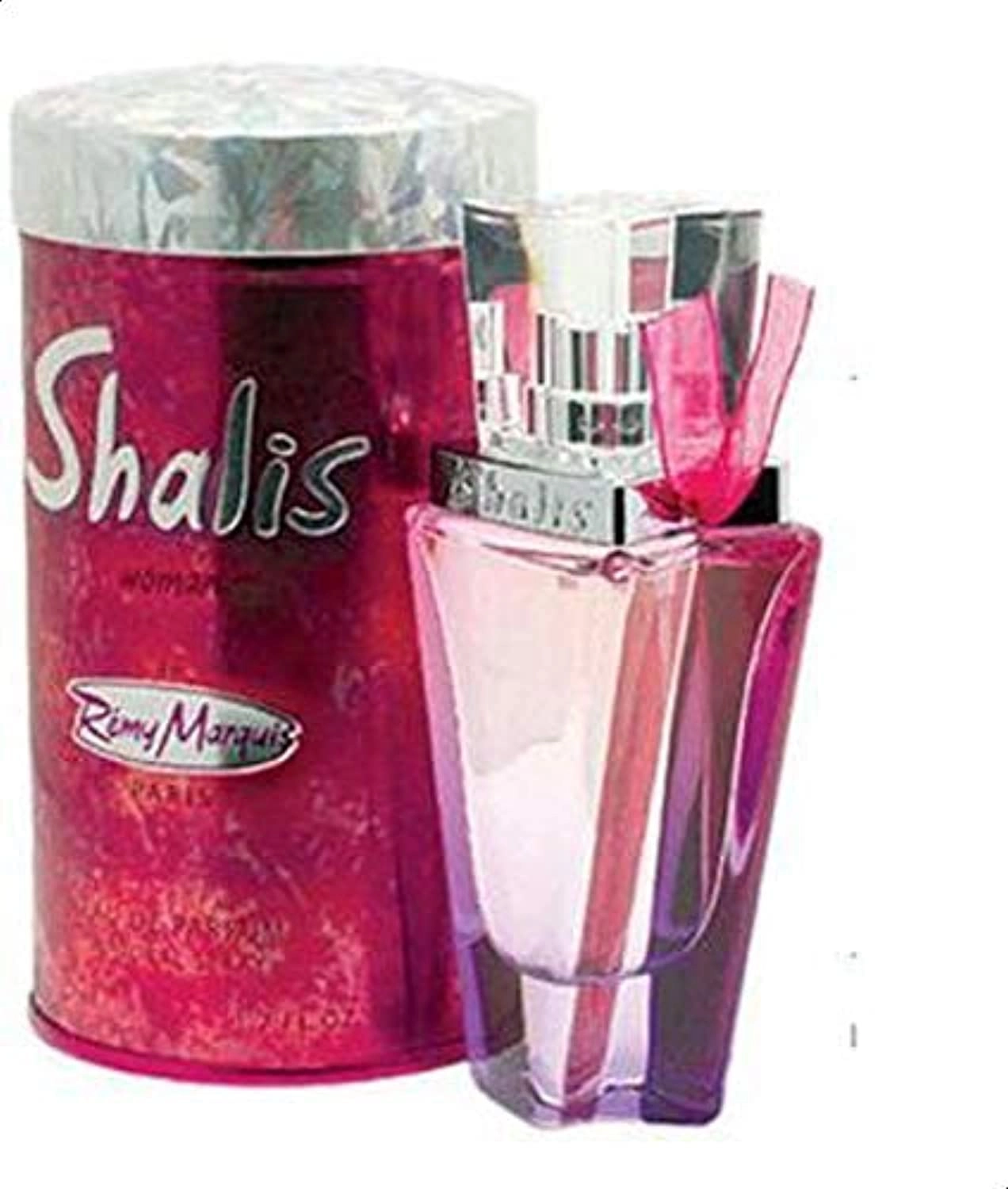 Shalis Eau de Parfum 100 ml