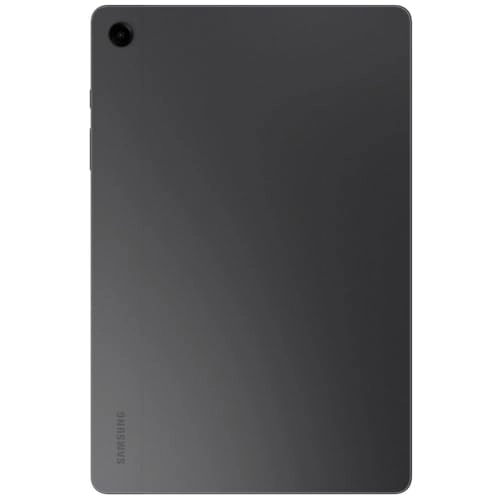 Galaxy Tab A9+ - 128GB 11"