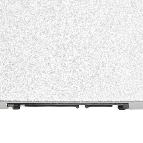 Internal Solid State Drive - 128 GB 2.5 Inch