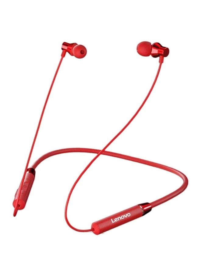 He05 Wireless Earphone