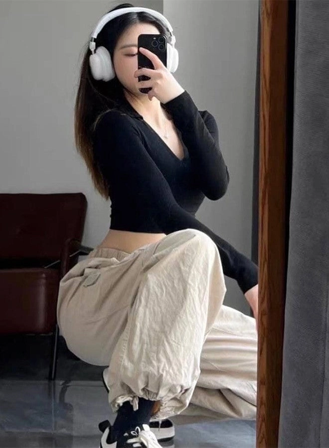 H231R Wireless Headphone