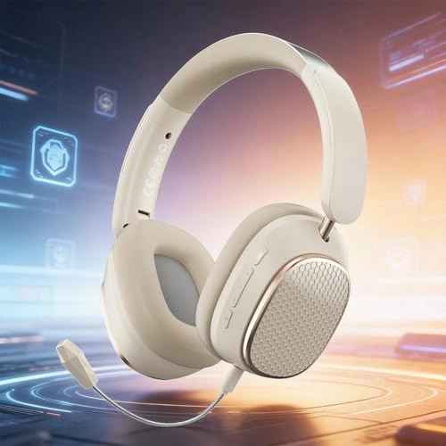 M12 Wireless Headset