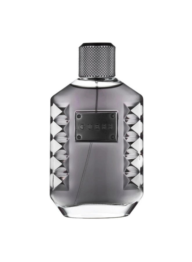 Dare Eau de Toilette 100ml