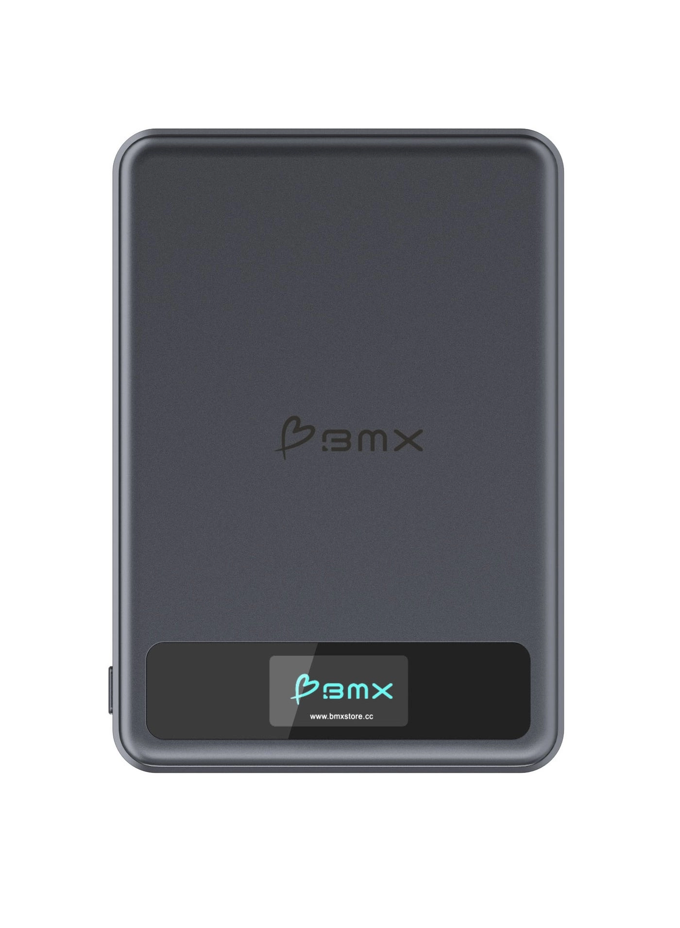 SolidSafe 5K - 5000mAh 35W